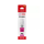 Tusz Canon GI-40M magenta 7700str.